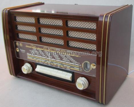 255; Centrum-Radio, (ID = 1823901) Radio