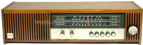 RT395; CGE, Compagnia (ID = 1608544) Radio