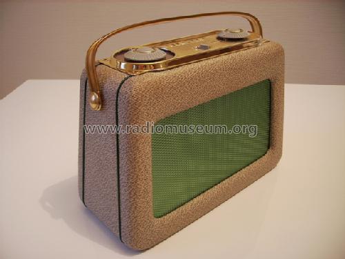 Solistor Transistor 8; Clarville CSF; Paris (ID = 1634207) Radio