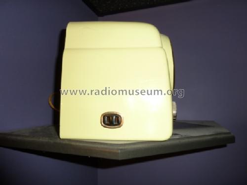 D-25 11-120; Crosley Radio and (ID = 1720939) Radio