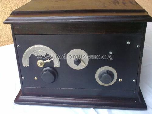 Special DeLuxe 51-SD; Crosley Radio Corp.; (ID = 1348702) Radio