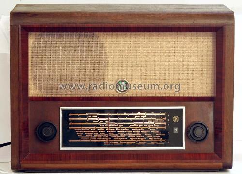 AT-Super 660Wk3; EAW, Elektro- (ID = 220599) Radio