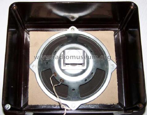 657; Edelton-Akustik; (ID = 388436) Speaker-P