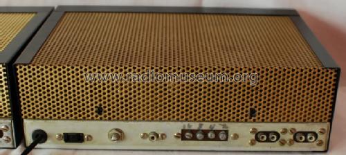 HF-12 ; EICO Electronic (ID = 882289) Ampl/Mixer