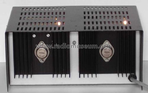 EA-3016; Elektro-Automatik EA (ID = 1008949) Power-S