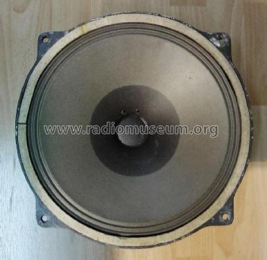 Lautsprecherchassis L3060 PB; Elektrogerätebau (ID = 1834635) Speaker-P