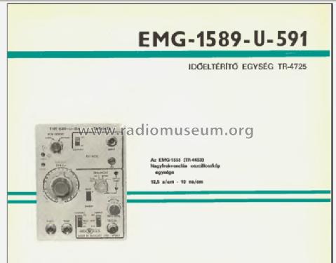 http://www.radiomuseum.org/images/radio/elektronikus/dual_time_base_1589_u_591_tr_4725_908410.jpg