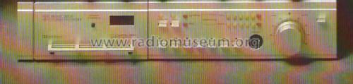 Micro-Line Cassettenrecorder 5070; Elin AG für (ID = 445316) Ton-Bild