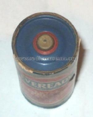 950 ; Eveready Ever Ready, (ID = 1742461) Power-S