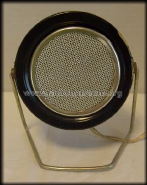 Mini Speaker RB-1; Fedtro Inc.; Long (ID = 1519343) Speaker-P