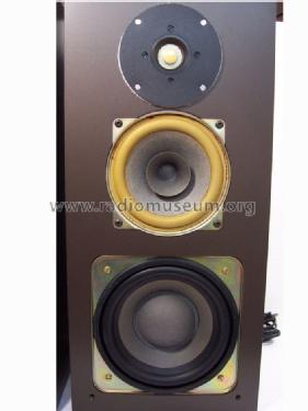 Carina B9331; Fernmeldewerk (ID = 1700004) Speaker-P