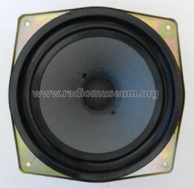 Lautsprecher-Chassis L2901; Fernmeldewerk (ID = 2365334) Speaker-P