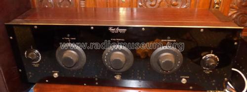 NR-5 ; Freed-Eisemann Radio (ID = 2943295) Radio