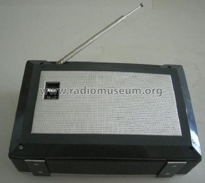 G520/2; Geloso SA; Milano (ID = 1389373) Radio