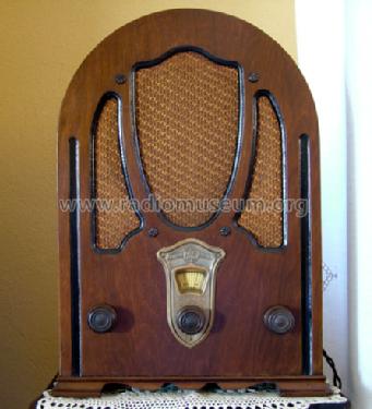 Best of Midget electric company electric company Midget
