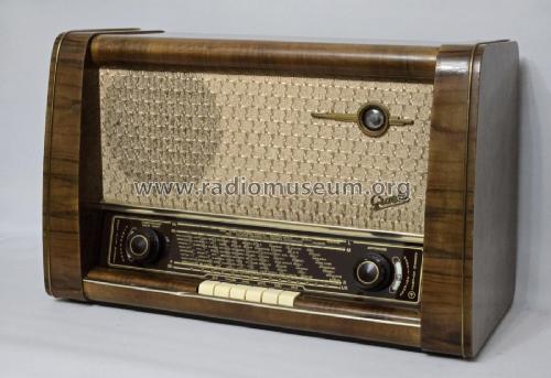 164W; Graetz, Altena (ID = 3164478) Radio