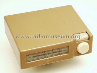 UHF-Konverter FK61; Graetz, Altena (ID = 51617) Converter
