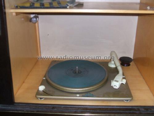 Moderato 6617; Graetz, Altena (ID = 675398) Radio