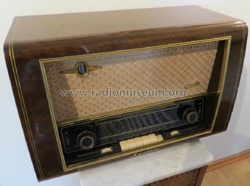 Musica ; Graetz, Altena (ID = 1682132) Radio