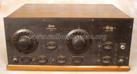 CR-12 ; Grebe, A.H. & Co.; (ID = 229101) Radio