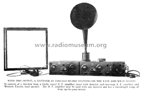 RORN ; Grebe, A.H. & Co.; (ID = 2078033) HF-Verst.