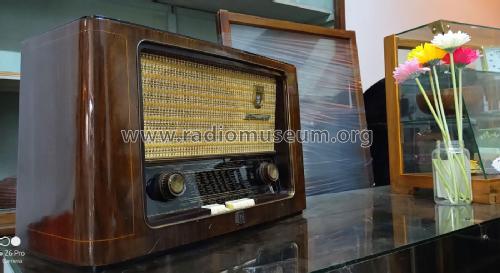 2012; Grundig Radio- (ID = 2631931) Radio