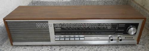 RF3311 Ch= CS150; Grundig Radio- (ID = 1469951) Radio