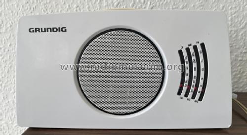 RP4900; Grundig Radio- (ID = 2881953) Radio