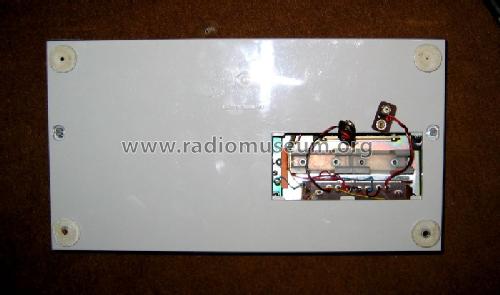 Stereo-Mixer 422; Grundig Radio- (ID = 225686) Ampl/Mixer