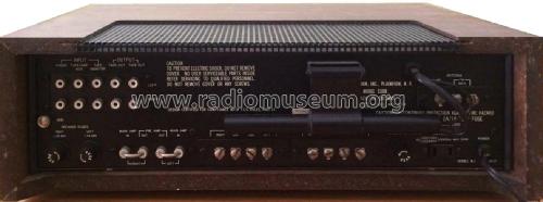 330B; Harman Kardon; New (ID = 1952258) Radio