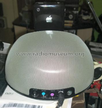 JBL On Time Micro ; Harman Kardon; New (ID = 1886344) Radio