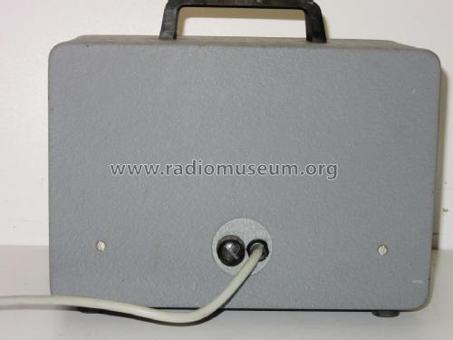 Audio Generator IG-72E; Heathkit Brand, (ID = 2357407) Equipment