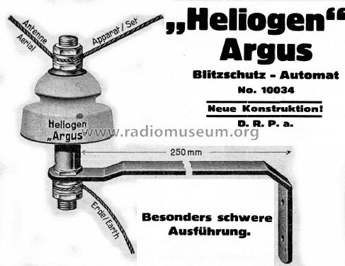 argus_blitzschutz_automat_10034_1579353.jpg