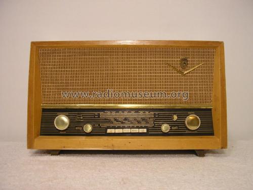 Helvar-trans 3000 ; Oy Helvar; Helsinki (ID = 2071579) Radio