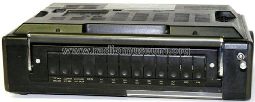 Tramp WE 100; HGS Photo + (ID = 1719883) Radio