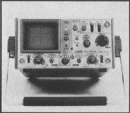 Dublette mit ID = 189251; Hitachi Ltd.; Tokyo (ID = 451549) Equipment