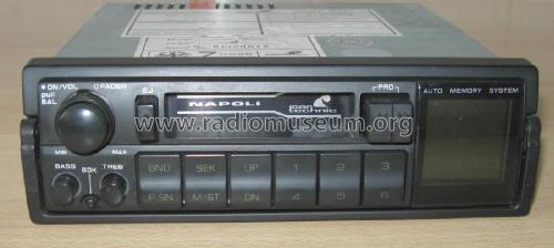 Cartechnic - Napoli ; HR-Austria - Rinder (ID = 1824077) Car Radio
