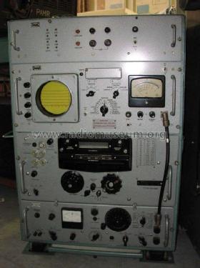 'Kit M2' R-250M2 {Р-250М2}; Industrial Union (ID = 312495) Mil Re