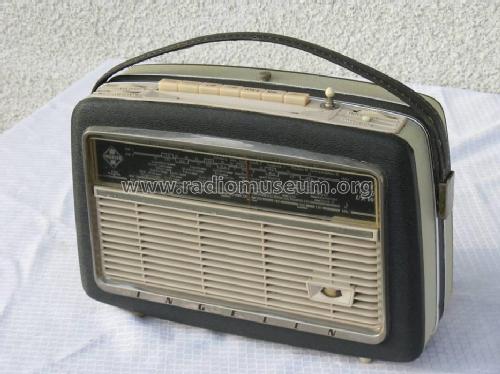 TRV1003 ; Ingelen, (ID = 534631) Radio