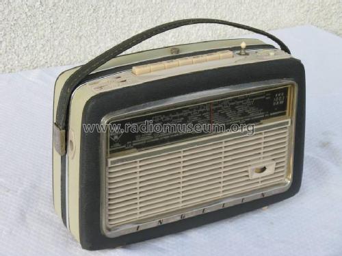 TRV1003 ; Ingelen, (ID = 534632) Radio
