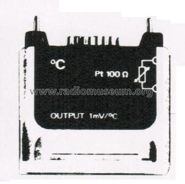 Digimer 1 ; Iskra; Kranj, (ID = 2759122) Equipment