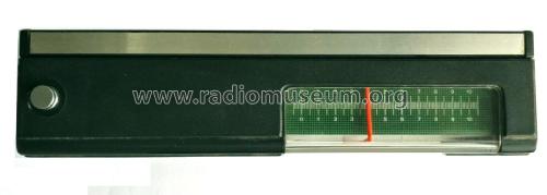 Junior electronic 106; ITT Schaub-Lorenz (ID = 2412300) Radio