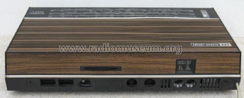 Stereo 3000L; ITT Schaub-Lorenz (ID = 1257463) Radio