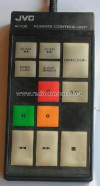 remote_control_unit_r_70e_623955.jpg