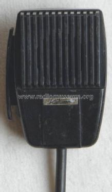 Autofunk KA9000L; Kaiser Electronic (ID = 1113855) Citizen