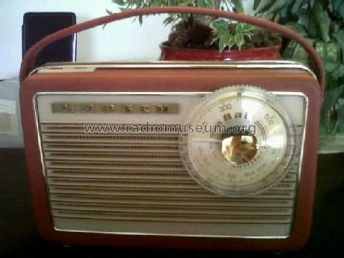 Bali ; Kapsch & Söhne KS, (ID = 1053184) Radio