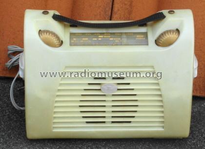 FP151; Kolster Brandes Ltd. (ID = 804786) Radio
