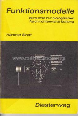 Lectron Ausbausystem Funktionsmodelle ; Lectron GmbH; (ID = 1479700) teaching