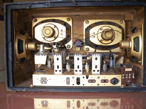 Hellas Plastik 552W/P; Loewe-Opta; (ID = 1197294) Radio