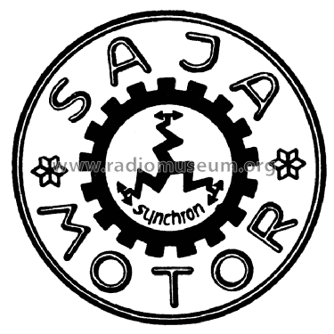 Logos S Logo ; Logos (ID = 451348) Radio